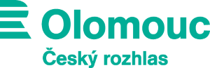 Český rozhlas Olomouc