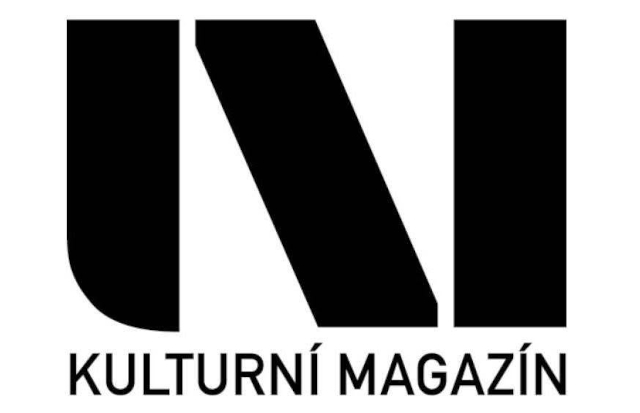 STORY: Takzvaná duša